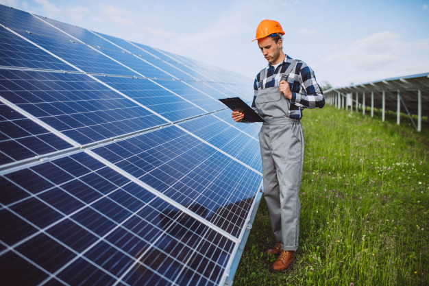 Benefits of solar panels no one told you about