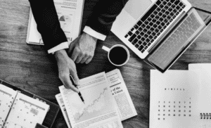 ISO Training and How it Benefits Businesses