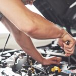 The Benefits of Regular Car Repair and Maintenance