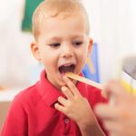 What Are The Best Exercises For Speech Therapy?