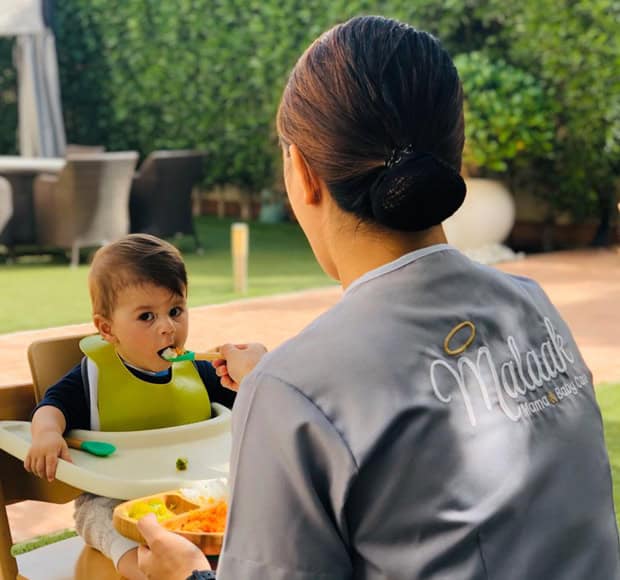 Home Nurse Services Explained For First-Time Clients