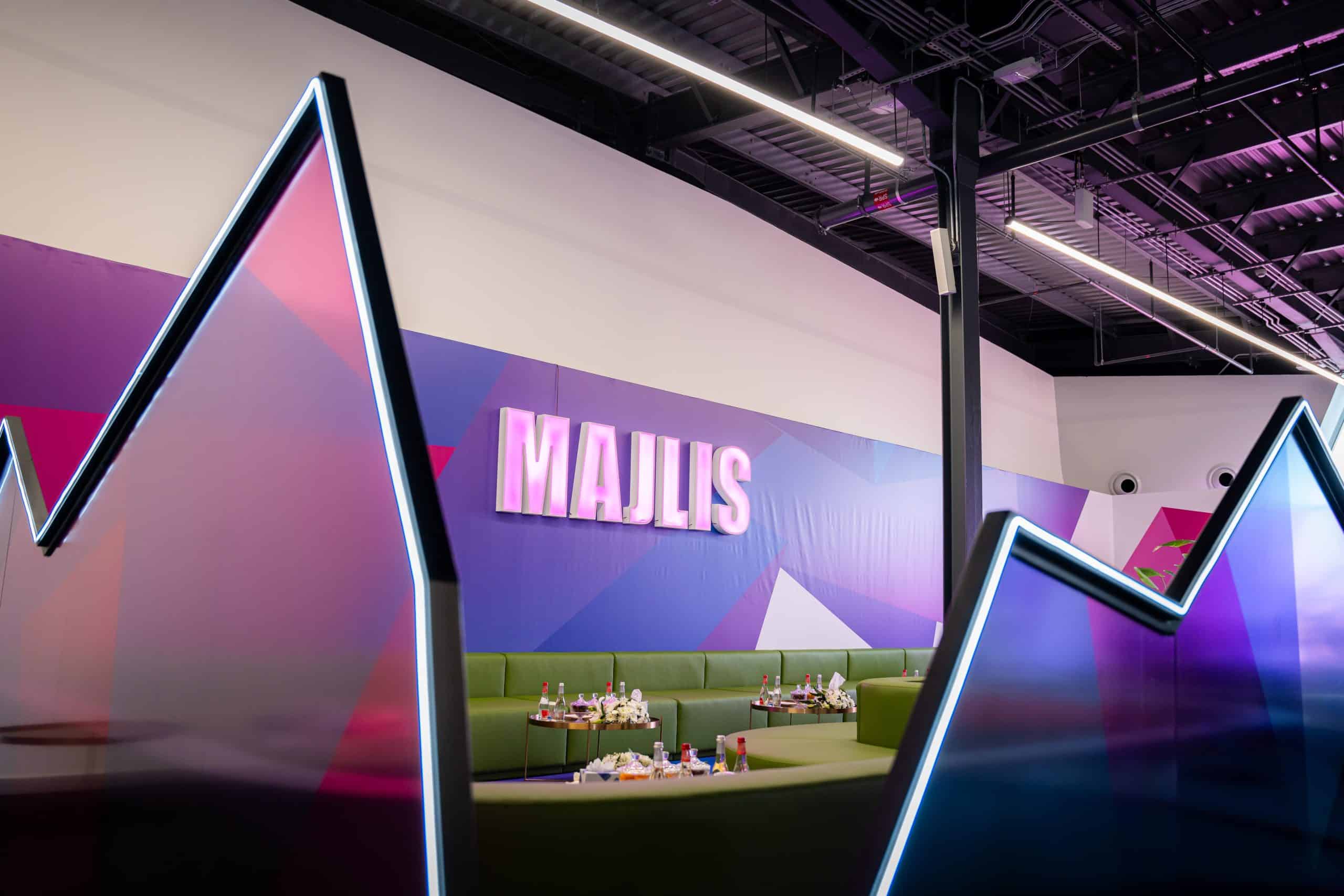 Fast And Easy Guide To Choosing An Event Management Company