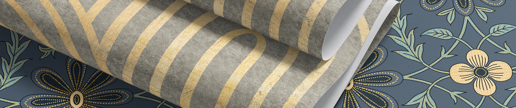 `Enhance this image to high resolution with sharp focus and clear details. Improve lighting and color balance, correct exposure, and maintain natural skin tones. Keep the image realistic