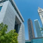 How A Real Estate Lawyer Simplifies Property Transactions