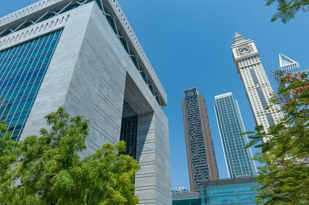 How A Real Estate Lawyer Simplifies Property Transactions