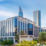 UAE Family Visa Rules You Must Know