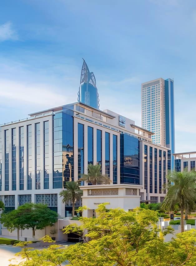 UAE Family Visa Rules You Must Know