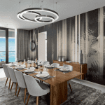 How Turnkey Design Solves The “Missing Piece” Problem