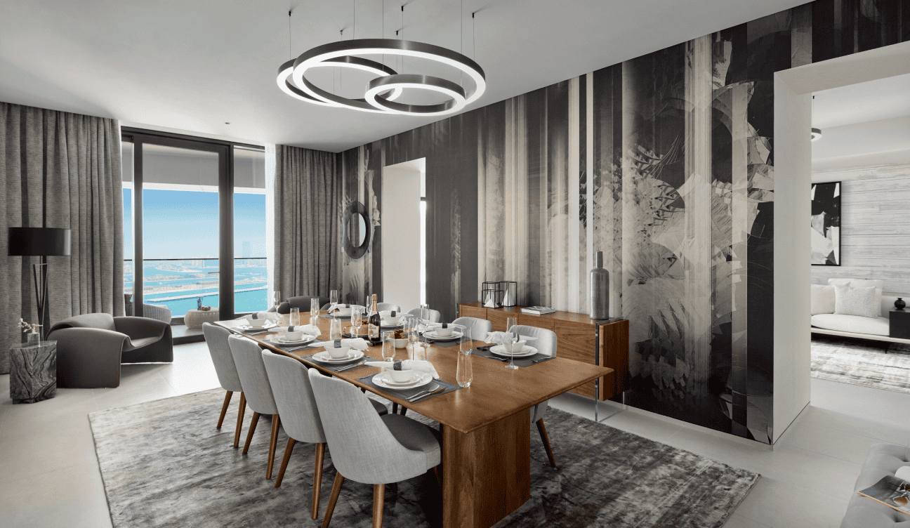 How Turnkey Design Solves The "Missing Piece" Problem