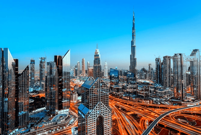 New Construction Projects Vs. Renovation - What To Choose?