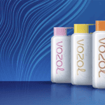 Tips For Finding Authentic Vape Products In Local Shops