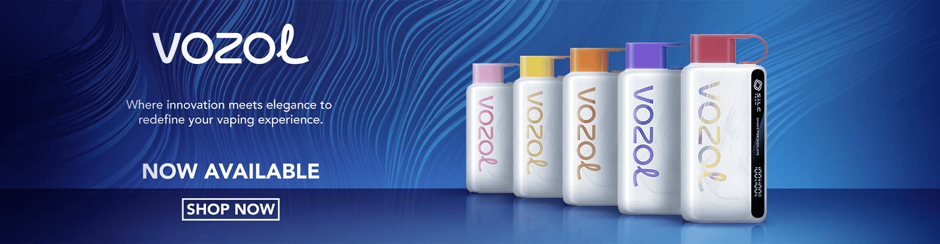 Tips For Finding Authentic Vape Products In Local Shops