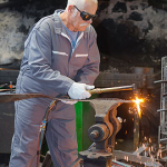 The Critical Systems A Marine Engineering Company Monitors On Commercial Vessels
