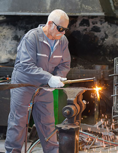 The Critical Systems A Marine Engineering Company Monitors On Commercial Vessels