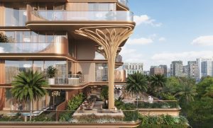 The Role Of Concierge Services In Premium Luxury Apartments
